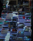 La librairie