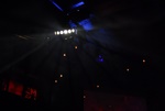 nkn_0314.jpg