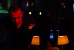 nkn_0336.jpg