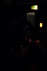 nkn_0347.jpg