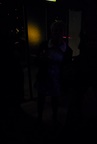nkn_0379.jpg
