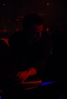 nkn_0387.jpg