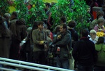 nkn_0412.jpg