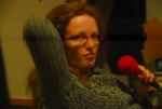 Flou artistique